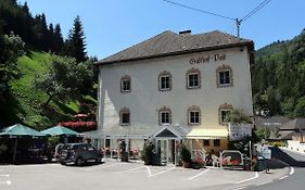 Gasthof Post